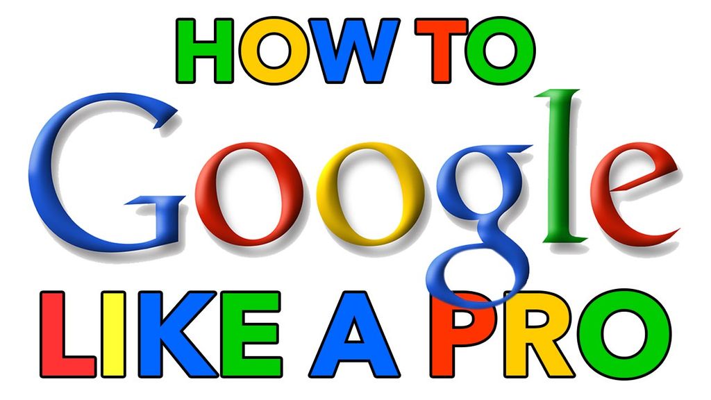 5 mẹo tìm trên Google cực “pro”, tìm đâu trúng đó khiến ai cũng trầm trồ