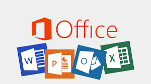 Nên Lựa chọn phiên bản Office ổn định tốt nhất?