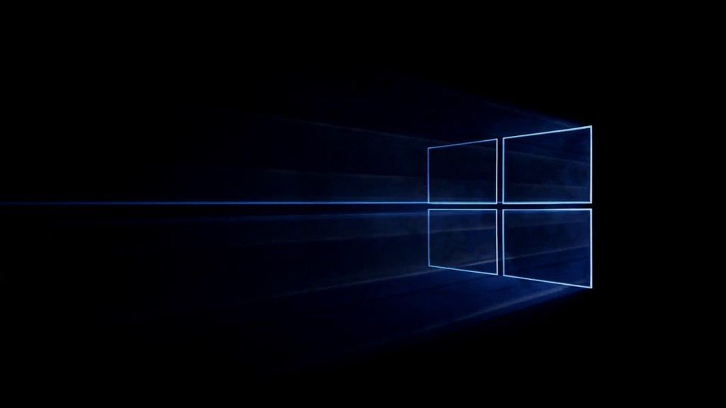 Cách sửa lỗi Windows Update 0x8e5e03fa trên Windows 10