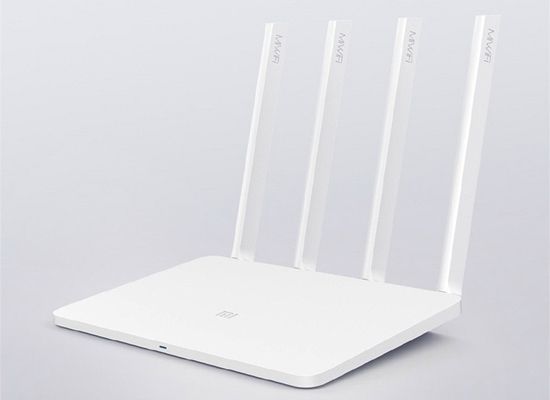 Router Wifi là gì?