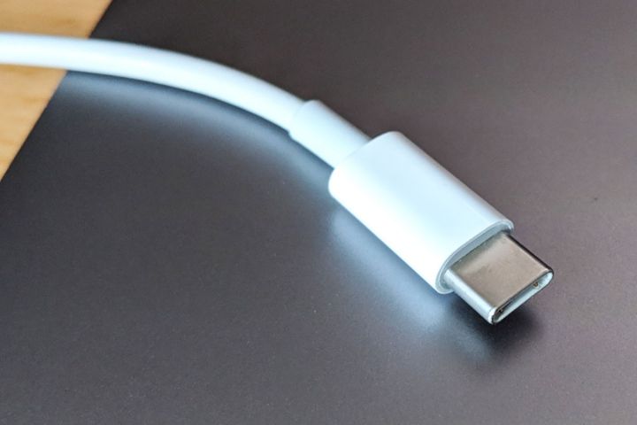 Những điều bạn cần biết về USB4