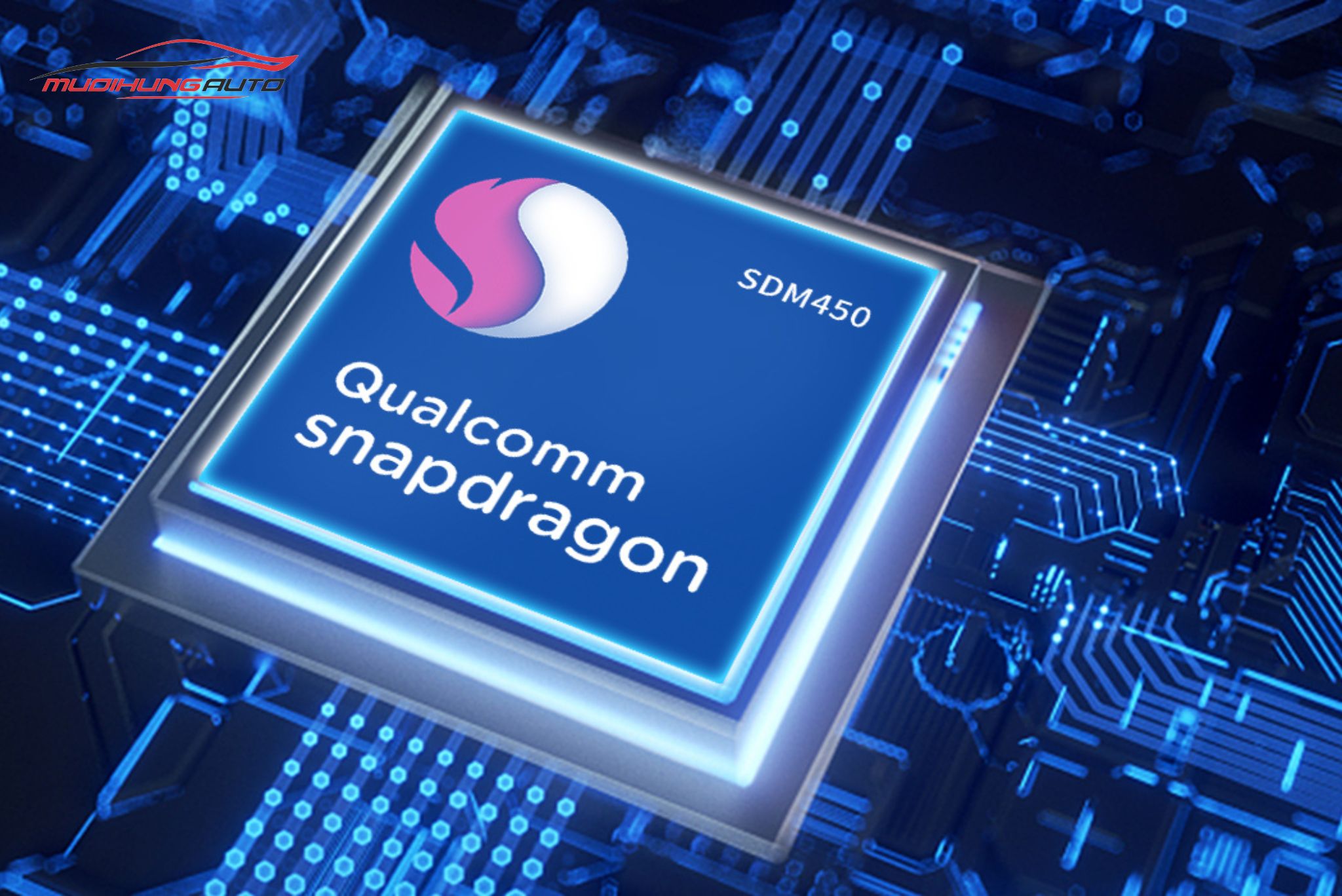 Android AI Box ô tô Carliinkit Tbox V3