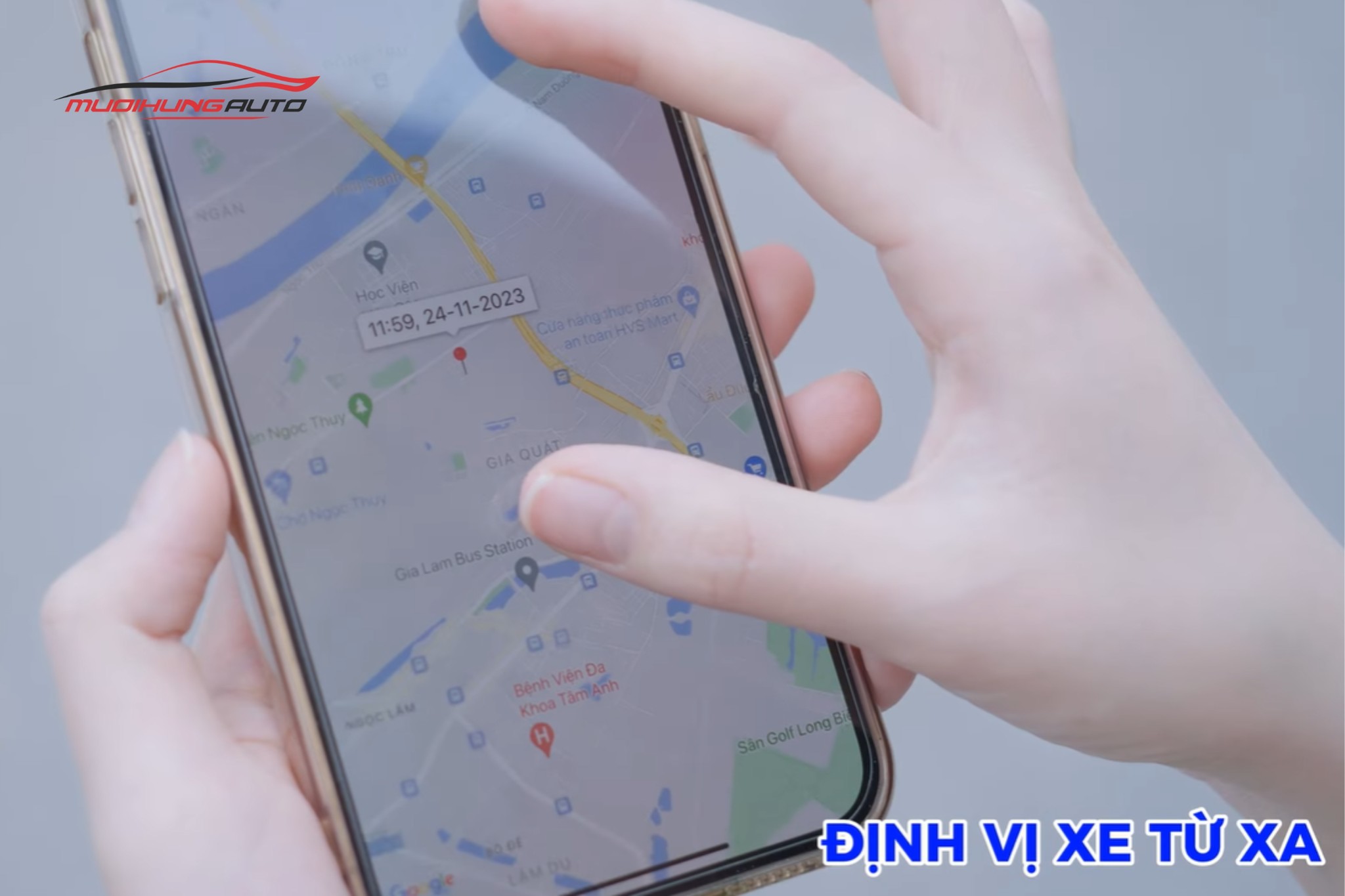 Android box xe hơi Zestech DX14 Plus thế hệ 2