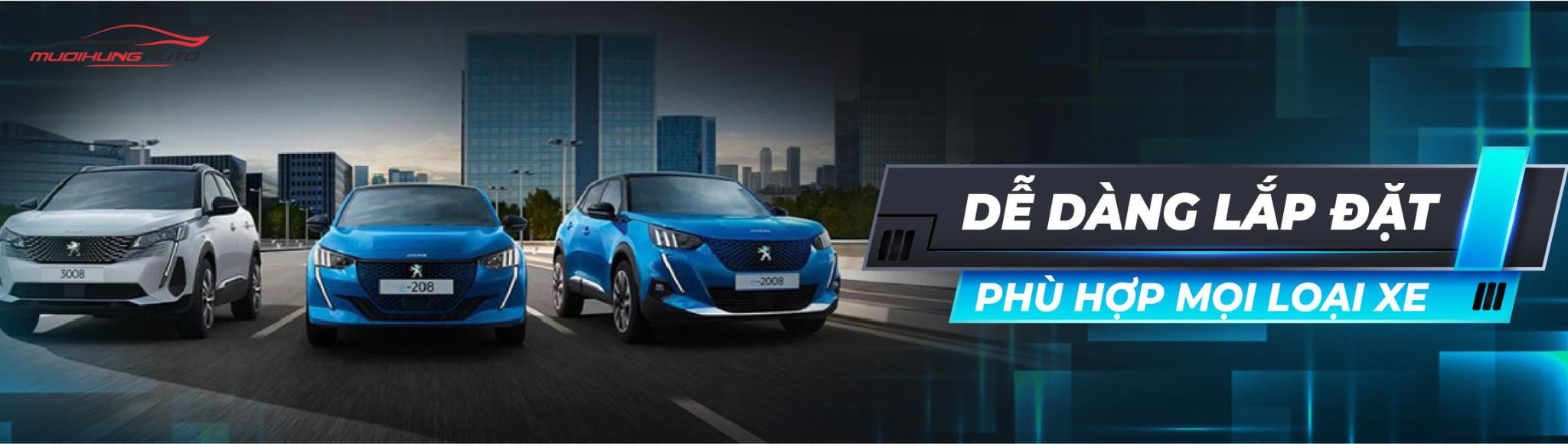 Cảm biến áp suất lốp xe hơi Vietmap V3