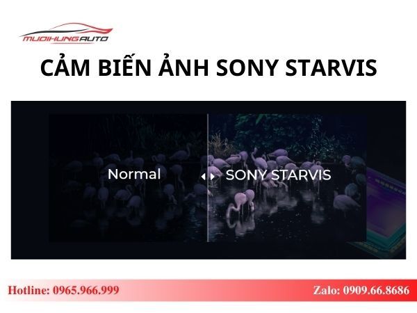 Camera hành trình Finevu GX30