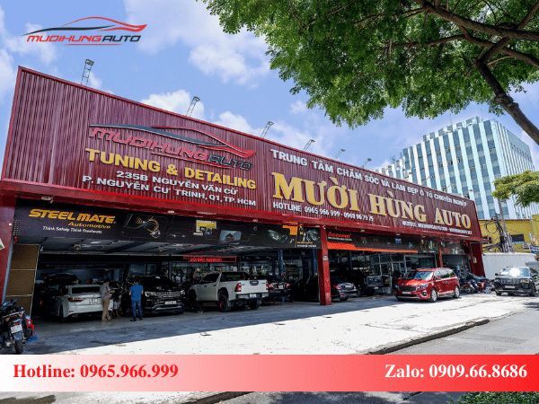 camera hành trình Xiaomi 70mai Omni X200