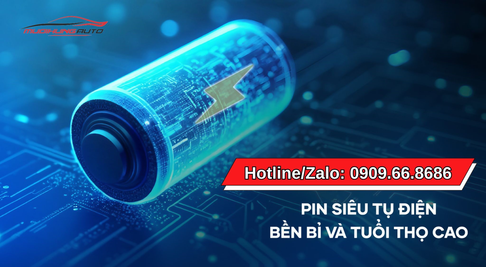 Camera xe hơi Vietmap S720