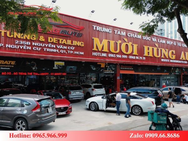 Bộ kit nguồn 4G cho camera hành trình Xiaomi 70mai Omni X200, 70mai A810