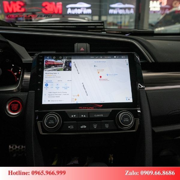 https://muoihungauto.net/