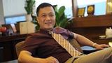 Anh Đức, Cầu Giấy