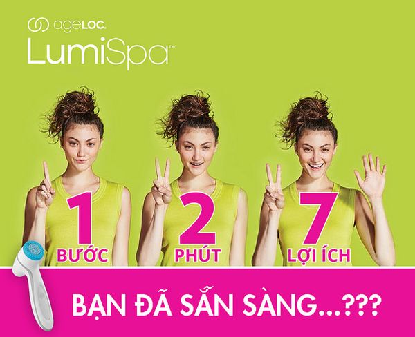 lumispa127-nuskinvietnam.vn