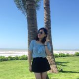 Ngọc Quỳnh