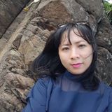Phan Thu Hằng