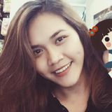 Hồng Nhung