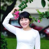 Nguyễn Nhật Minh