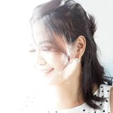 Trang Chi