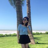 Ngọc Quỳnh