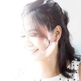 Trang Chi