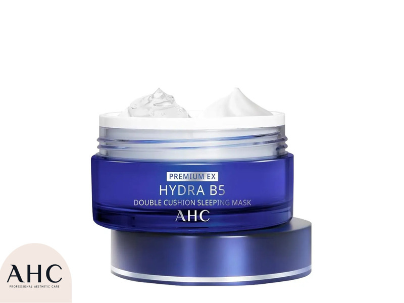 mặt nạ chống lão hóa;