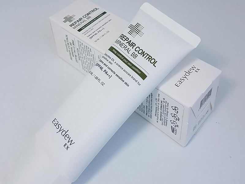 serum cấp ẩm chống lão hoá