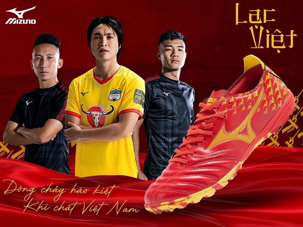 Mizuno morelia clearance neo limited edition