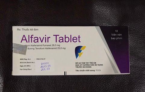 luu-y-khi-su-dung-thuoc-Alfavir-Tablet-25mg