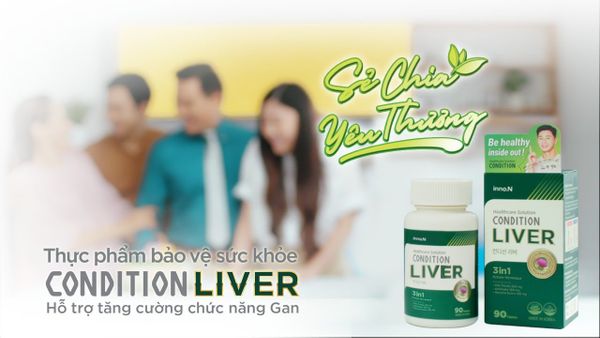 gioi-thieu-san-pham-bo-gan-condition-liver