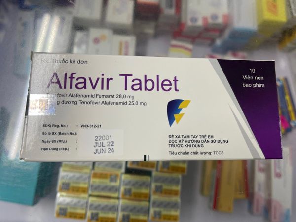 thuoc-alfavir-tablet-25mg-la-thuoc-gi