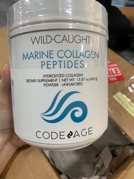 thanh-phan-cau-tao-bot-uong-trang-da-chong-lao-hoa-Marine-Collagen-Peptides
