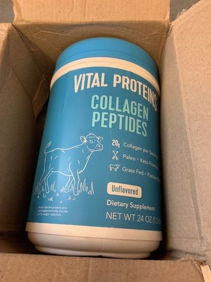 thanh-phan-trong-bot-uong-tang-cuong-collagen-Collagen-Peptides-Vital-Proteins