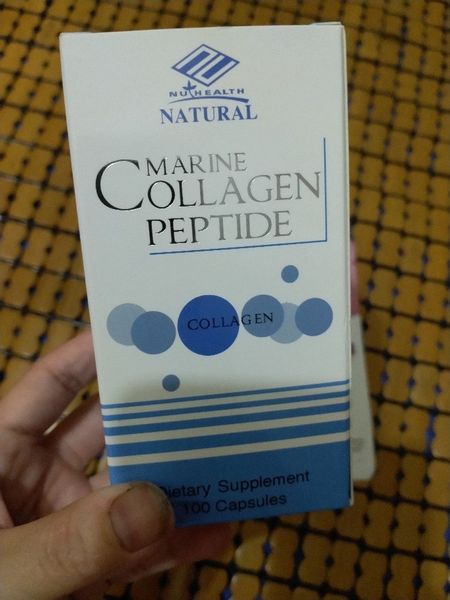 thanh-phan-trong-vien-uong-cham-soc-da-va-toc-Marine-Collagen-Peptide