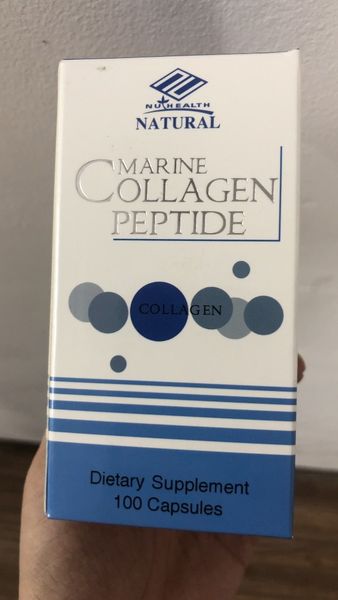 huong-dan-su-dung-vien-uong-tang-cuong-collagen-Marine-Collagen-Peptide