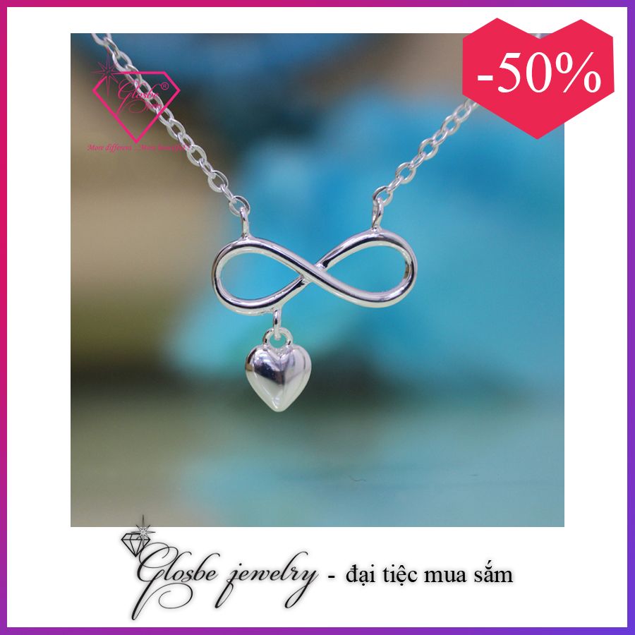 Ý nghĩa các biểu tượng trang sức mà bạn nên biết khi chọn quà tặng