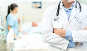 Functional Examination