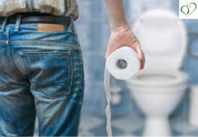 Kiến thức y học cập nhật: 15 dấu hiệu nhận biết sớm ung thư không thể bỏ qua