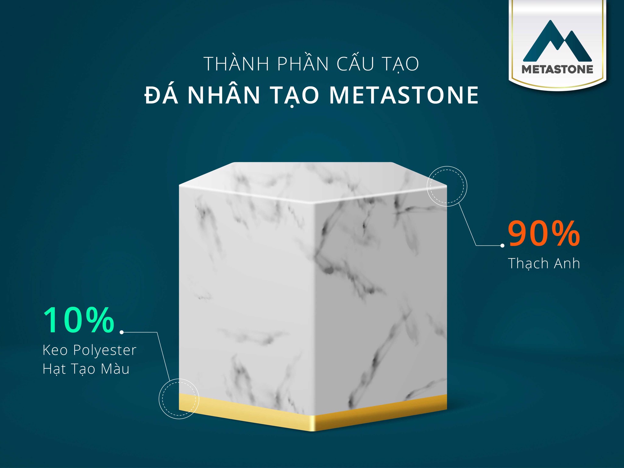 cau-tao-da-quartz-metastone