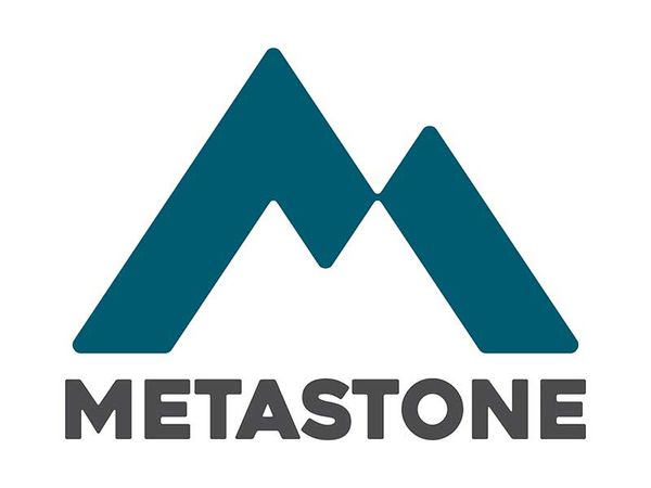 metastone-logo