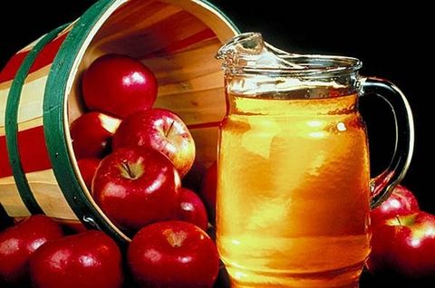 ĂN GÌ ĐỂ CHỐNG ĐẦY HƠI VÀ GIỮ BỤNG PHẲNG TRONG NGÀY TẾT ?
