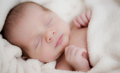 5 LƯU Ý QUAN TRỌNG ĐỂ CHĂM SÓC