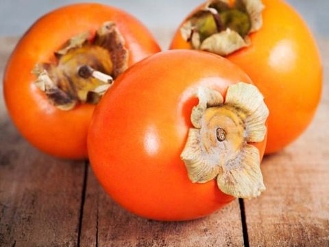 Lưu ý cần thiết sau khi ăn trứng