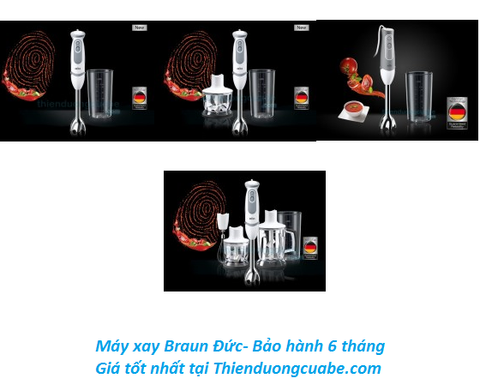 NHỮNG LOẠI SINH TỐ KHÔNG THỂ THIẾU CHO BÉ MÙA HÈ
