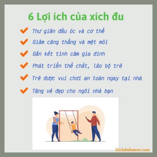 Loi-ich-cua-ghe-xich-du