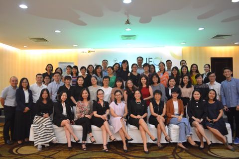 Workshop