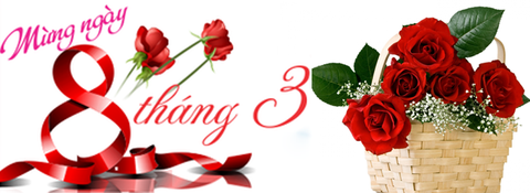 Ưu đãi đặc biệt Cho một nửa thế giới