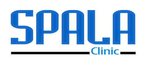 GIỚI THIỆU VỀ TMV SPALA BEAUTY & SKINCARE