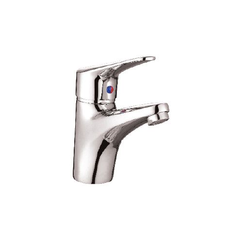 Lavabo Faucet