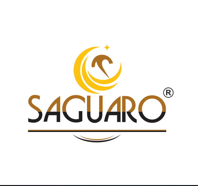 SAGUARO PRODUCT LINE