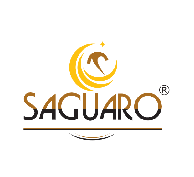 Sản phẩm SAGUARO