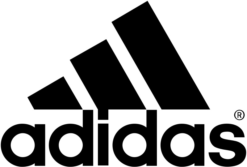 Balo Adidas