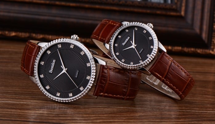 DKwatch chính thức là đại lý phân phối Bestdon